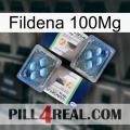 Fildena 100Mg viagra5